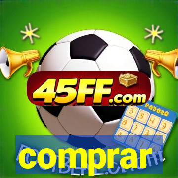 comprar funcionalidade ganesha fortune